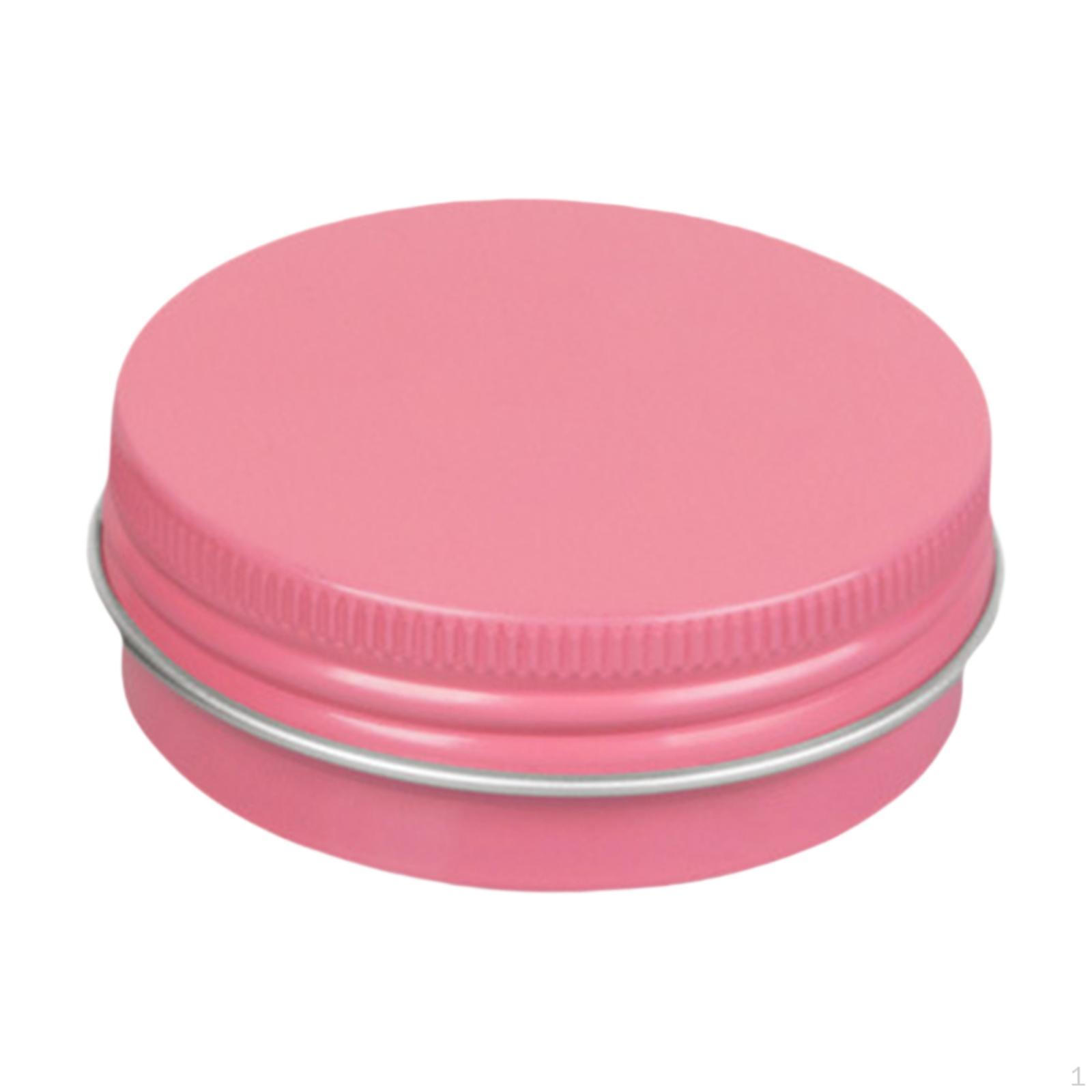 

Контурная паста для бровей, инструмент для картирования положения формы для начинающих розовый