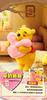 52TOYS BLINDBOX Disney Winnie the Pooh 8-Piece Box