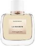 Roos & Roos, La Favorite, Eau De Parfum, Unisex, 50 Ml
