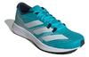 adidas Adizero Rc 5 'Teal' ID6915