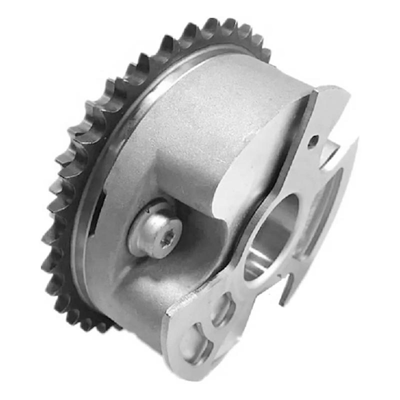 Durable-Engine Camshaft Timing Gear Phaser 13050-38010 For Toyota Lexus 4.6L 5.7L 07-23 Variable Timing Valve Cam Gear 0S020