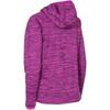 Trespass Womens/Ladies Riverstone Fleece Jacket