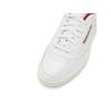 Men's Reebok Sneakers 100032972-m White