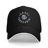 Israel Adesanya  the Last Style  Baseball Cap  Outdoor Gym Hot Sale Hip Hop Hats UnisexTeens Casual Print Snapback Cap