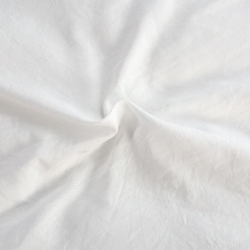 Royal Series All-Season Polyester Quilt