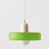 UOSU Nordic Minimalist Pendant Lamp