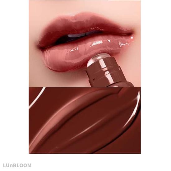 

LANEIGE Glazy Craze Тонована сироватка для губ 12г #7 Chocolate Frosting