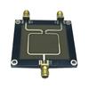 100-2700MHz 25W RF Power Distributor 2-Way Distributor Combiner Combiner