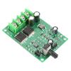 DC5 18V High Power PWM DC Motor Speed Controller Motor Driver Board