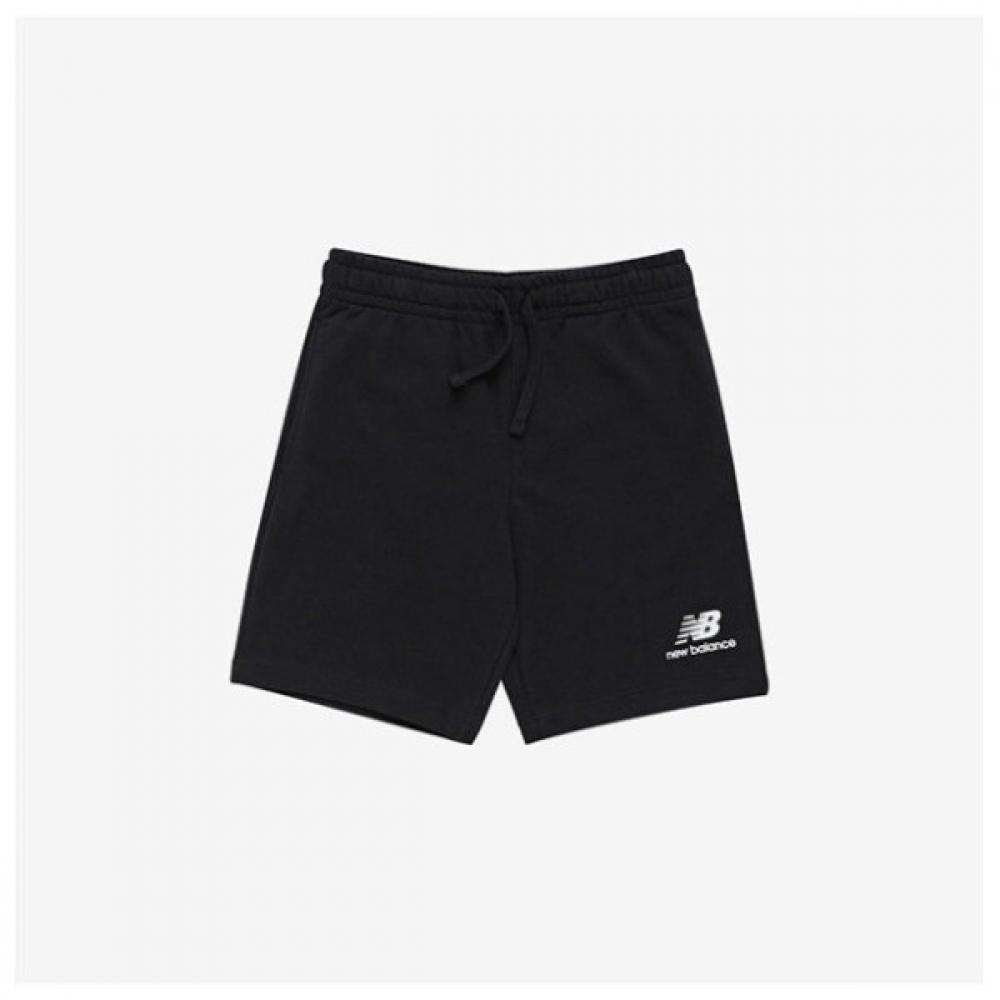 

New Balance Kqj Nbnvd2s061 19 Men Es Black series/75