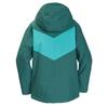 Billabong Куртка Adiv Good Life