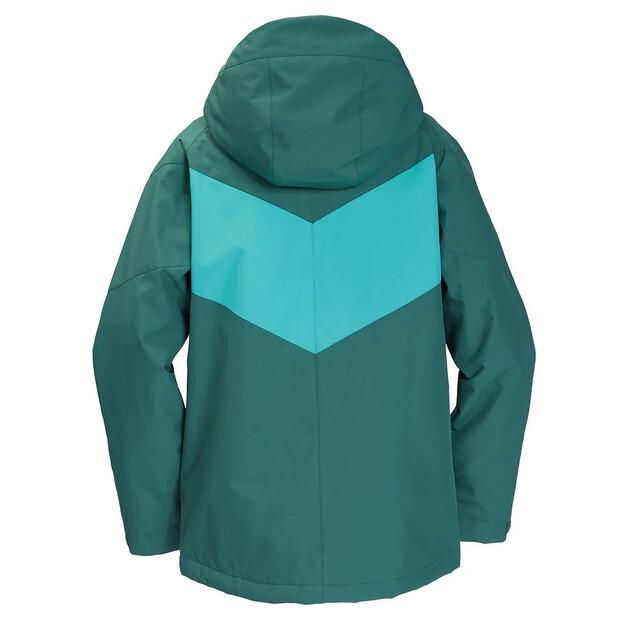 Billabong Куртка Adiv Good Life