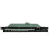 Lingxida Conference Video Matrix Processor (CN Version)