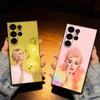 Huse pentru telefoane – Huse tip bumper pentru telefon