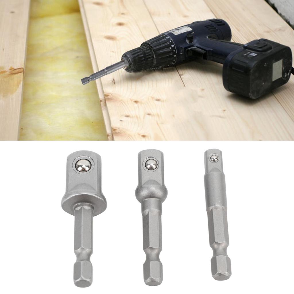 Mountain Bike Crankset 34T 104BCD Square Hole Crankset Positive Negative Chain Single Disc 7?12 Speed Conversion Parts