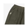 [fila Kids] Urban Pocket Baggy Pants  Fk2ptf3501x Khi  q0zFk2ptf3501xKhi