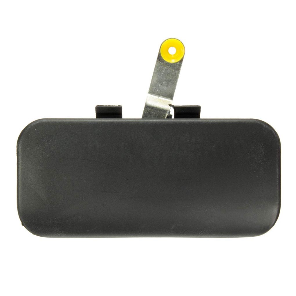 

4657879 1494053 Replacement for Transit MK6 MK7 2000\-2014 Car Front Outer Door Handle Right Hand Side