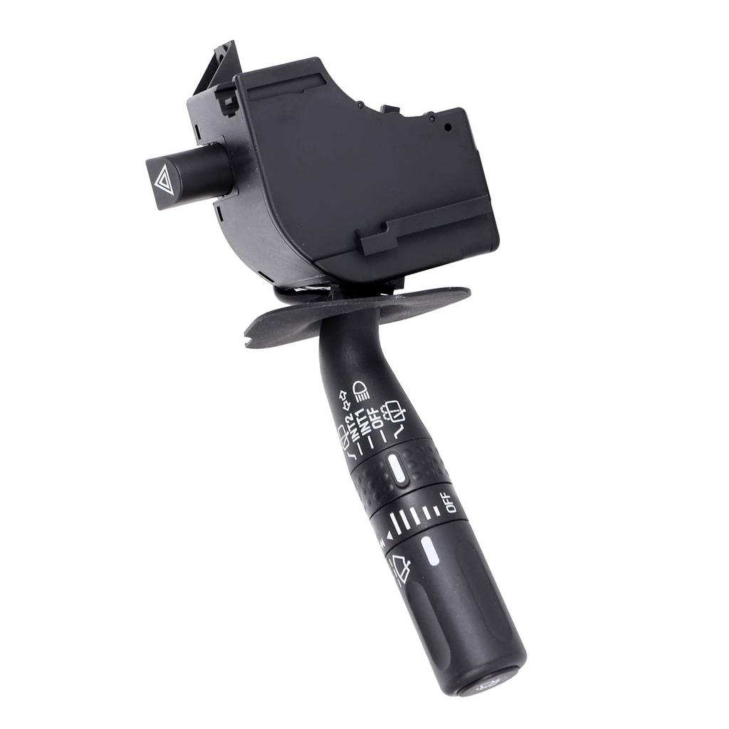 Car Windshield Wiper Turn Signal Switch for F150 SW-5928 SW3929 2L2Z13K359AAB CBS-1172 2L2Z13K359AAA 629-00706 3983-0645