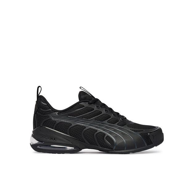 Кроссовки Puma Voltra EU 44_1_2