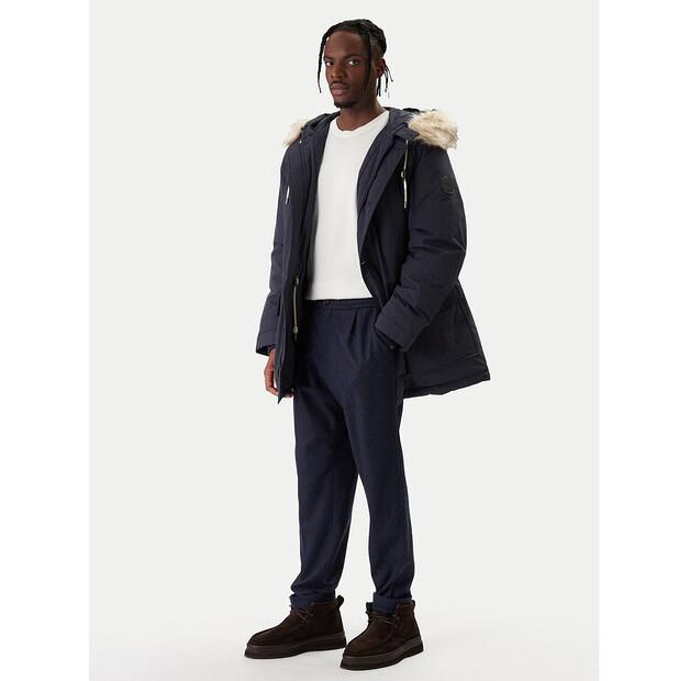 Парка Gant 7006570