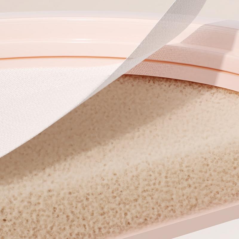 Hera Reflection Skin Glow Cushion Foundation Set 15g+15g 