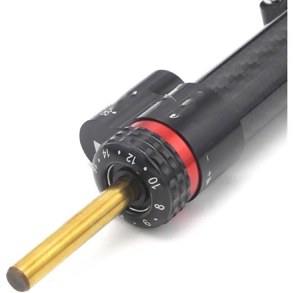 for Y-amaha MT-09 MT09 mt 09 FZ09 fz 09 2013-2018 Steering Damper Mounting Bracket Kit Stabilizer Reversed Safety Control