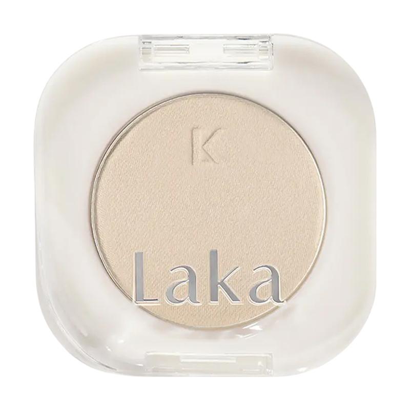 [LAKA] Mono Eyeshadow