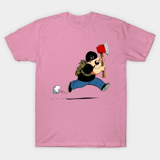 T Shirt Women Dayz Bo Harajuku Print Kawaii Tshirt Summer Short Sleeve Female T-Shirt Top Tee