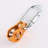 CTDX Outdoor Climbing & Lifting Equipment