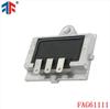 Kohler Rectifier 4140309 21066-7017 HE191-1748 2540339S