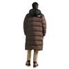 THE NORTH FACE Men’s Nuptse Parka NF0A832J-5EX