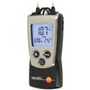 Testo pocket line Materialfeuchtemessgerät Temperatur und Luftfeuchtigkeit 606-2 (mit Sensor)