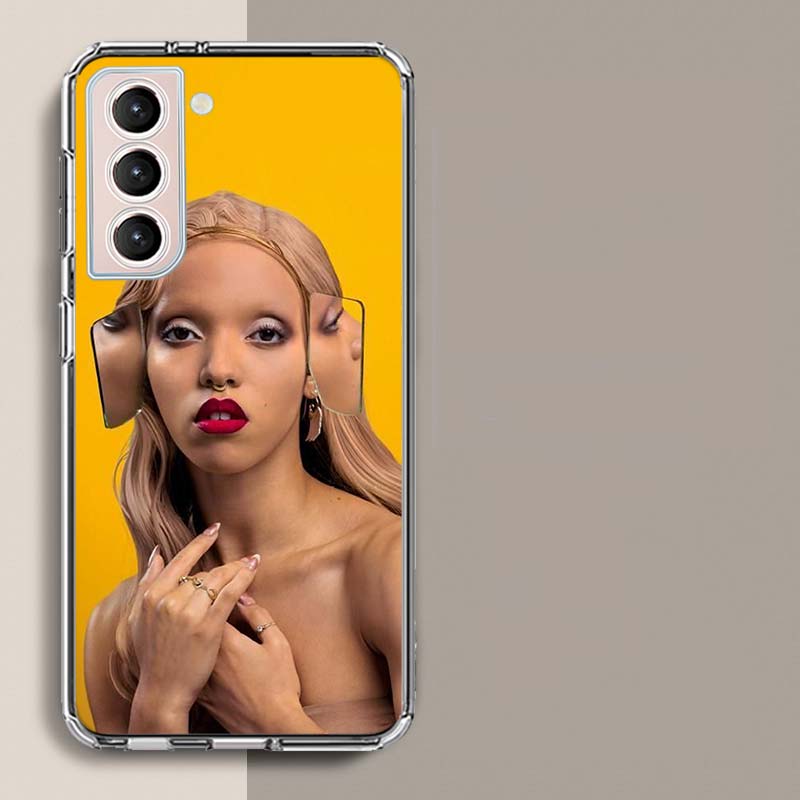 

Чехол для телефона Singer F-Fka T-Twigs для Samsung Galaxy S25 Edge S24 S23 FE S21 S20 S10 Plus S22 S26 Ultra Чехол Прозрачные Чехлы TPU Capa Samsung S25