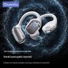 ChuanGu Open-Ear Bone Conduction Bluetooth Sports Headset