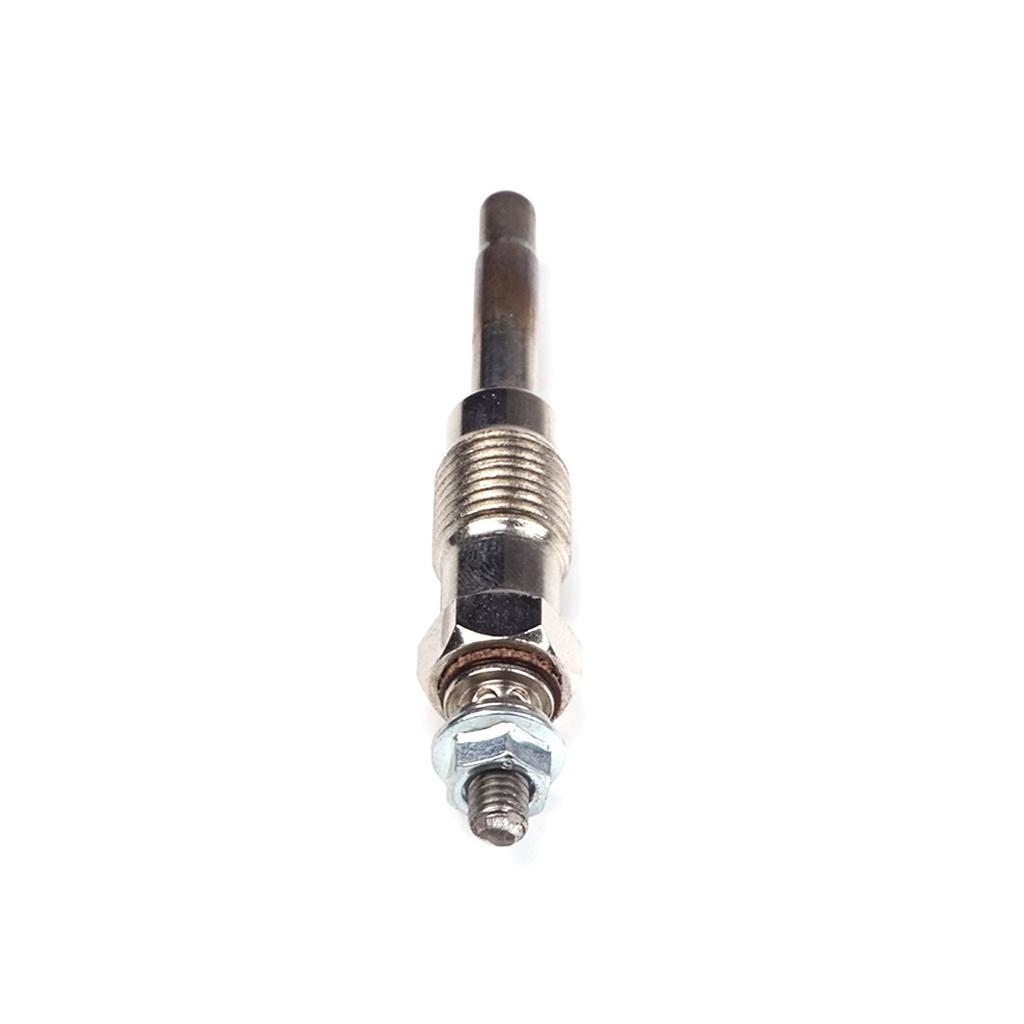 ESC Auto Parts EGP41 1 Piece Heater Glow Plugs GX78, 0100221141, 657MJ for Rover Alfa Volvo Fast Shipment Ship From Turkey