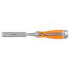 18mm chisel, CRV, two-component handle