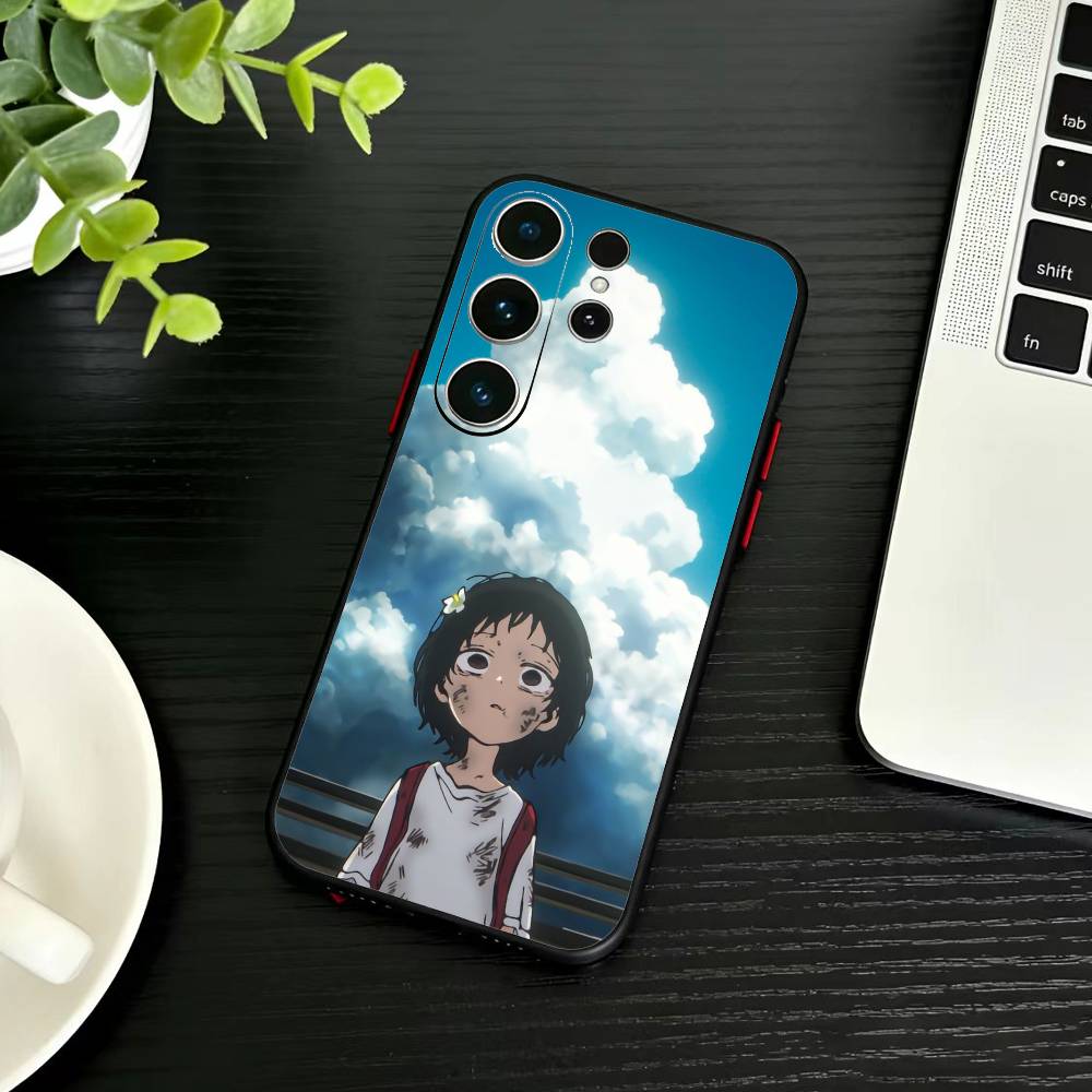 A-akopi's Original Sin Phone Case For Samsung S26,S25,S24,S23,S22,S21,S20,Plus,Fe,Lite,Others Black Cover