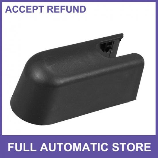 Heckscheibenwischerarm Mutter Abdeckkappe Einzeln für Ford Edge