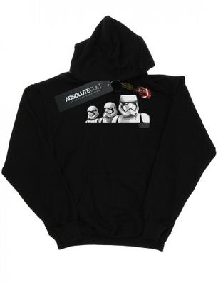 Varma kläder – Sweatshirts & Hoodies