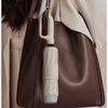 Accessories – Paraplyer