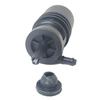 Windschutzscheibenwaschpumpe passt:OEM# 23168044 Cadillac Chevrolet GMC 2015-