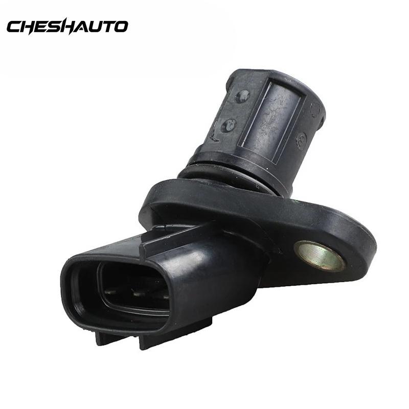 34960-81A0 Crankshaft Position Sensor 3-Pin for Suzuki APV 1.5L 2005-2016