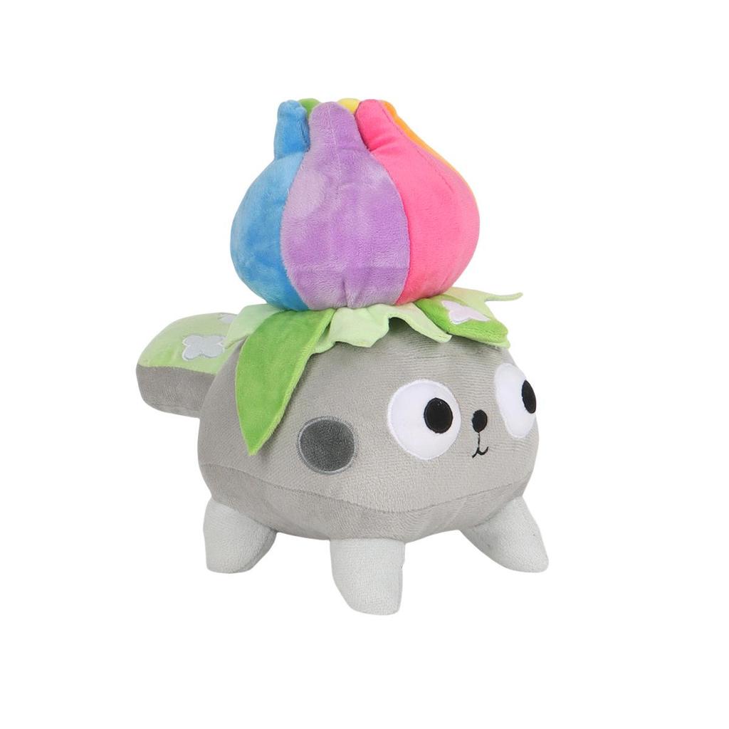 Popular Dandy's World Cartoon Plush Toy Gift