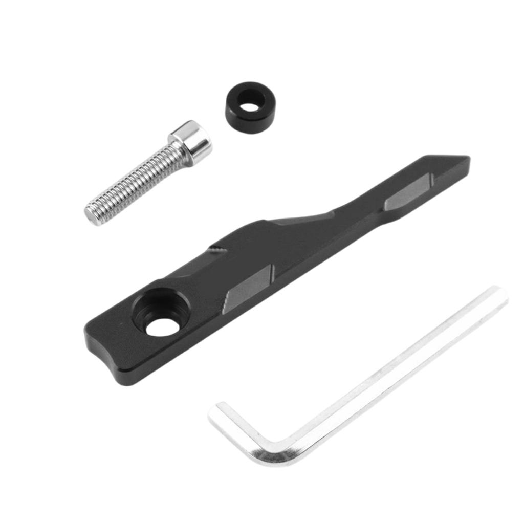 Front Brake ABS Sensor Protective Cover Modified Accessories For PCX160 PCX125 2021-2023 Motorcycle Parts