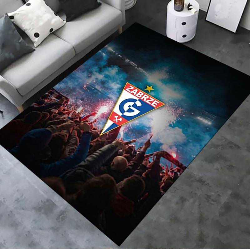 Grnik Zabrze Carpet Rug For Living Room Bedroom Home Sofa Decorationkids Play Nonslip Floor Mat