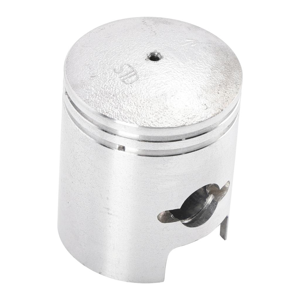 Cylinder Head Piston Gasket Top Kit For Suzuki Quadrunner LT 50 LT50 1984-1987