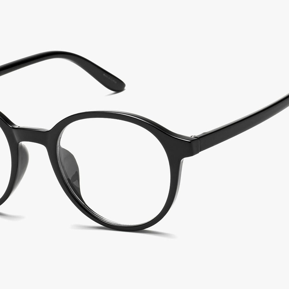 Lugo Btikeol Eyeglass Frames (Lc5999 110 51)