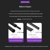 SHOCHAN 2:1 Heat Shrink Tubing