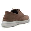 Vigevano Men S Mocha SneakerS 9vggr14f5m