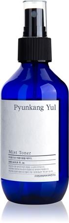 

Pyunkang Yul Mist Toner Тоник-лосьон-спрей TU прозрачный